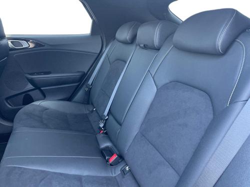 Kia XCEED Photo autoimg-579964a7655e145b177f2aeb057b34e19373e1ec.jpg