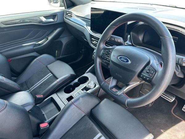 Ford Focus Photo autoimg-5799beb8ea9d786aeb8459d9902af026725261e5.jpg