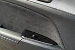 Kia Sportage Photo 36