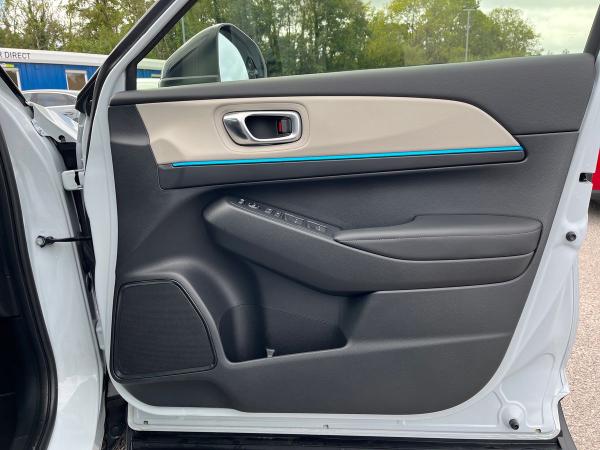 Honda HR-V Photo autoimg-579ab6298f94bd4ff2787b4e43b80db592d0932b.jpg