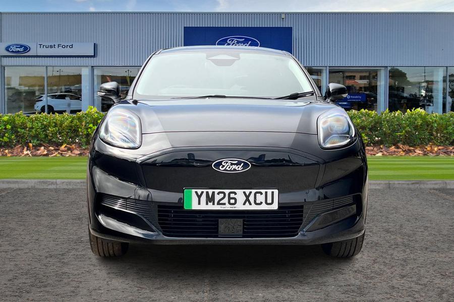 Ford PUMA Photo autoimg-579bab8b256d5ca9d19fcef8ab963ca38f073949.jpg
