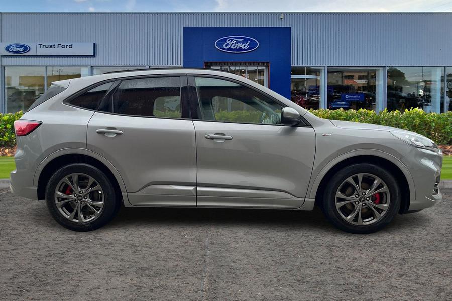 Ford KUGA Photo autoimg-579be2a9c1298eca1c623e2c26a58584b334280a.jpg