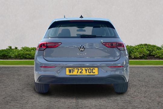 Volkswagen Golf Photo autoimg-579c9ca105cccd5428489db1ce41d5844455d573.jpg