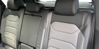 Volkswagen Touareg Photo 18