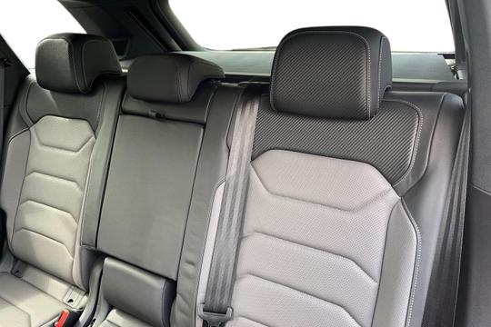 Volkswagen Touareg Photo autoimg-579ddaa996b17fb9cf70688a7a89aabbd627d38a.jpg