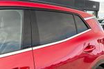 Kia Sportage Photo 46