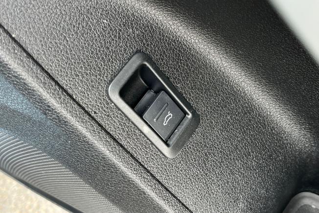 AUDI Q3 Photo 50