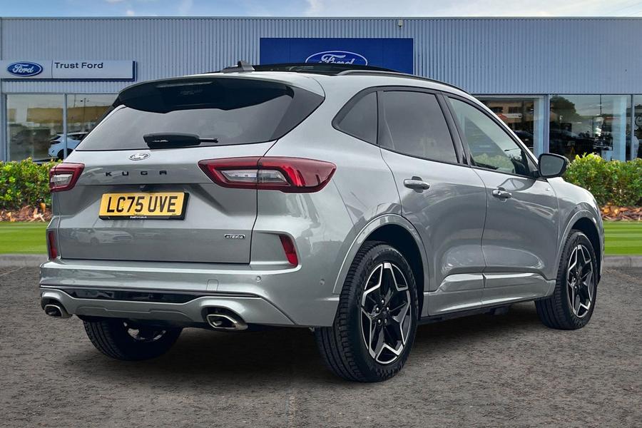 Ford Kuga Photo autoimg-579ebf846a8a4a60d07d17b66ba1dc849ae838cb.jpg