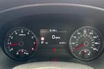 Kia Sportage Photo 15