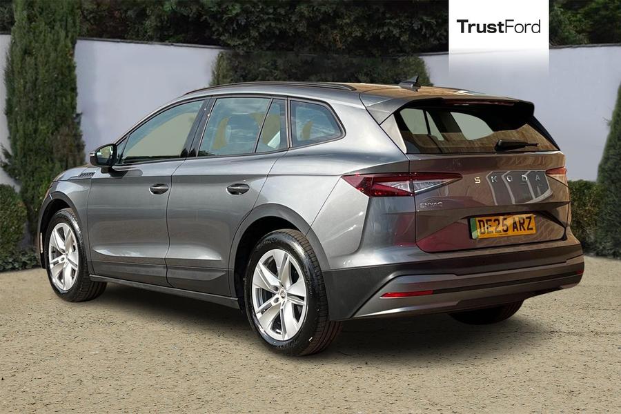 Skoda ENYAQ Photo autoimg-579ec61743d66ed48a5eed414a5620b446b6a842.jpg
