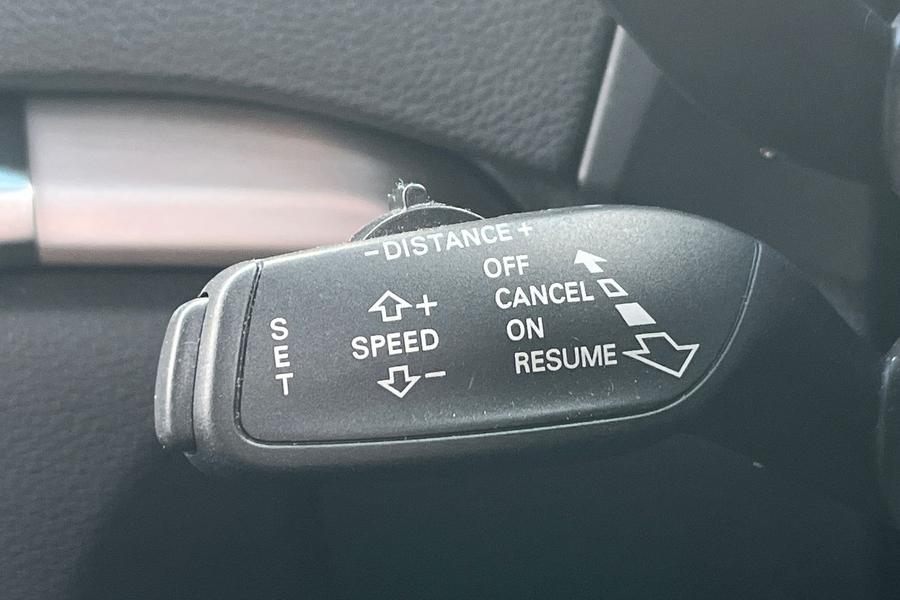 Audi A3 Photo autoimg-579f92ff6acb385b6ff348551ef33dfb10e08495.jpg