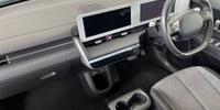 Hyundai IONIQ 5 Photo 1