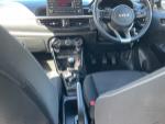 Kia Picanto Photo 35
