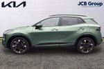 Kia Sportage Photo 32