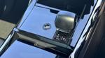 Land Rover Range Rover Sport Photo 12