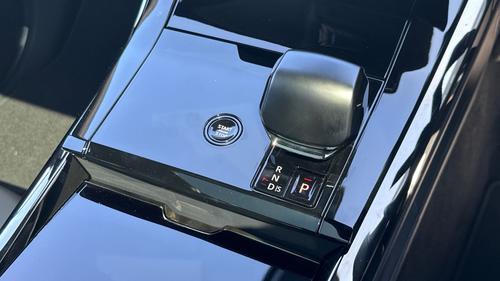 Land Rover Range Rover Sport Photo autoimg-57a151b91532cdb87e87d2519f6bda2a6a6fdf85.jpg