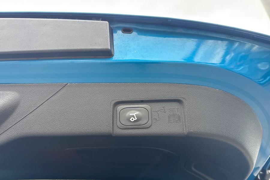 Ford PUMA Photo autoimg-57a1c8a795da75d3bc54a450edcc5ce5c9fa51ae.jpg