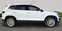 Skoda Karoq Photo 4