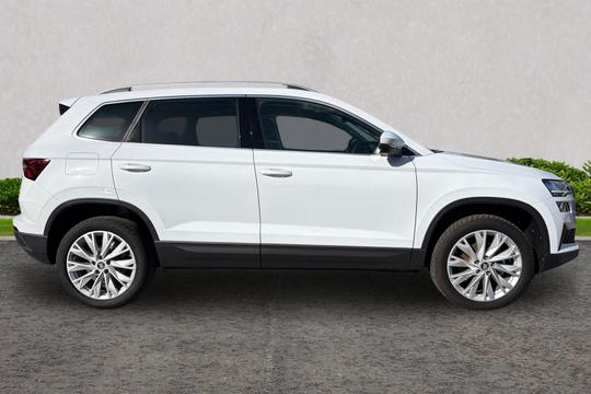 Skoda Karoq Photo autoimg-57a206dea0cfad8851226174d074416ba41774a9.jpg