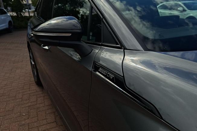 Skoda ENYAQ Photo 20