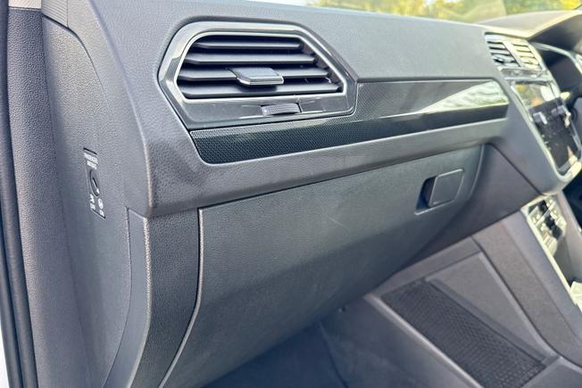 VOLKSWAGEN Tiguan Photo 46