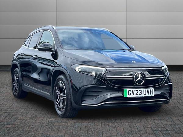 Mercedes-Benz EQA Photo autoimg-57a2d2d902462d2f3a5dc221056b3093112963a0.jpg