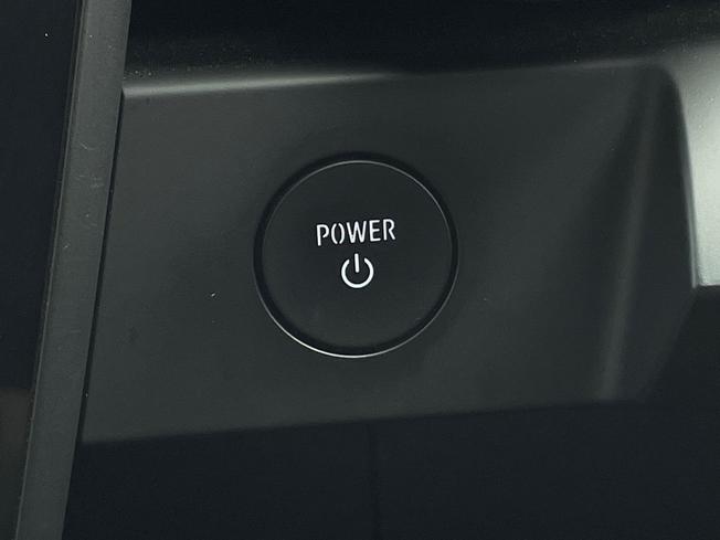 RENAULT Scenic E-Tech Photo 43