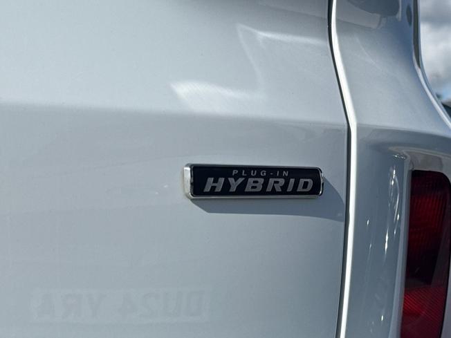 FORD Kuga Photo 33