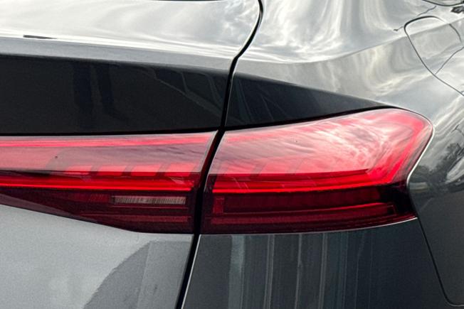 AUDI  A6 Sportback Black Edition e-tron 210,00 kW Photo 18