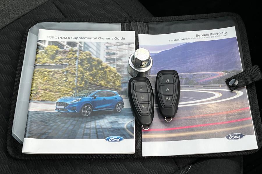 Ford Puma Photo autoimg-57a4e3d2e8da51a7914f17c33217fef89efa0e29.jpg