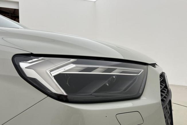 Audi A1 Photo 19