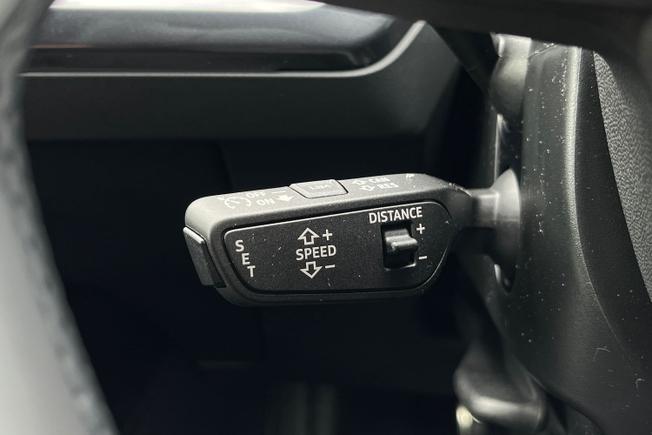 AUDI Q4 E-Tron Photo 39