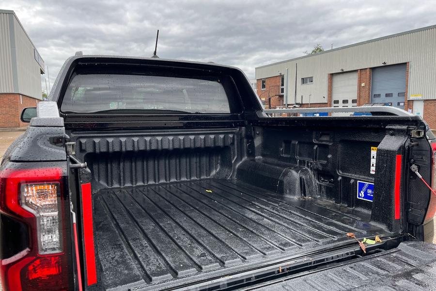 Ford RANGER Photo autoimg-57a58b80fdb97a609ee876911d8a8014c5271d81.jpg