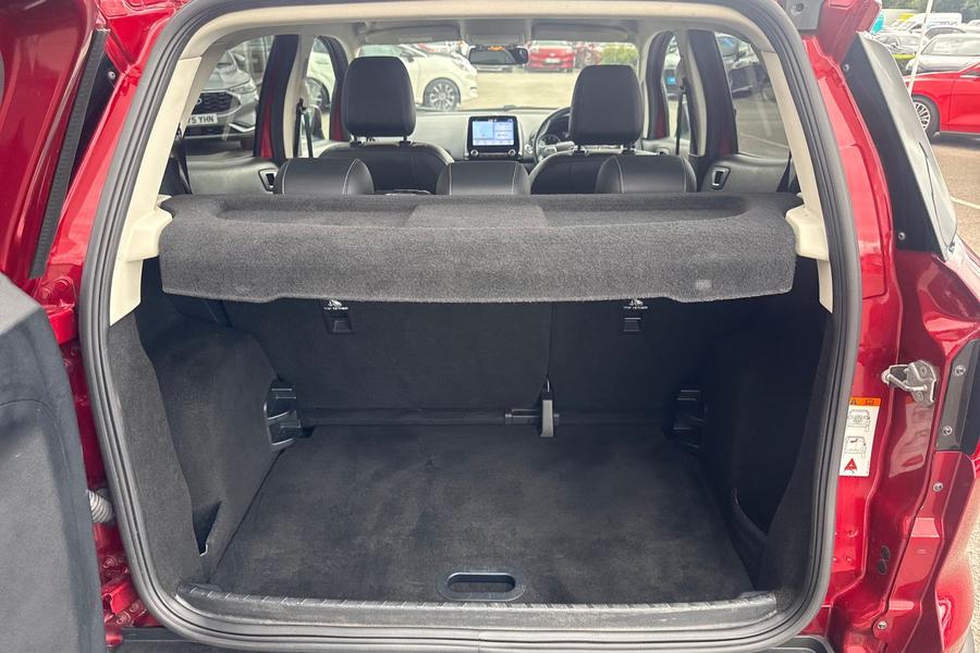 Ford ECOSPORT Photo autoimg-57a5d9dd29a9b3626f3426ecf3b158122b59e462.jpg