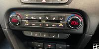 Kia Ceed Photo 17