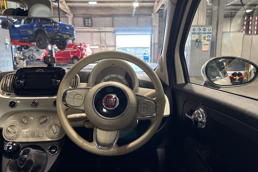 Fiat 500 Photo autoimg-57a7e6e6a87b63019fdd4c341a683cb04b315034.jpg