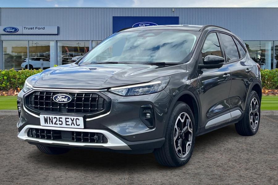 Ford KUGA Photo autoimg-57a809c931a26cc0b58eeecc72084a4108f7bab5.jpg