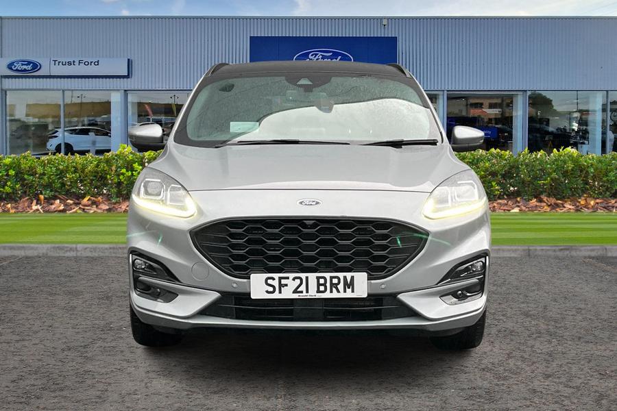 Ford KUGA Photo autoimg-57a82e5aee7987e9b56924cad1bdbe185257e520.jpg