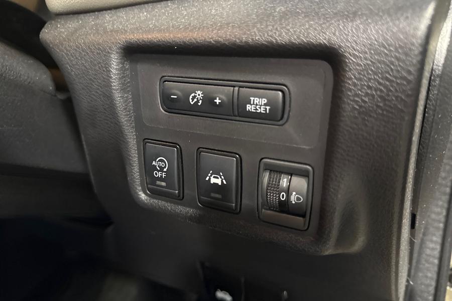 Nissan MICRA Photo autoimg-57a88b4b93965c1d93a1d5dc1e472e2ecd82be55.jpg