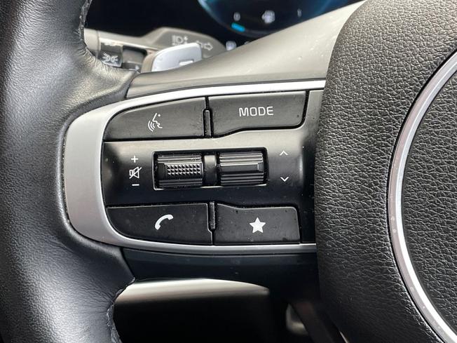 KIA Sportage Photo 16