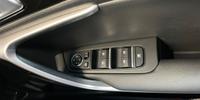 Kia Ceed Photo 21