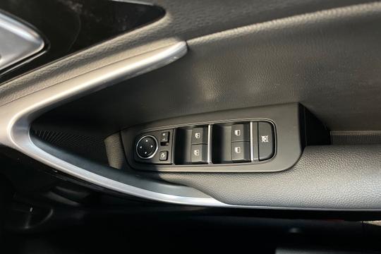 Kia Ceed Photo autoimg-57a90475d4c02147ca32b7d988df664fae237f33.jpg