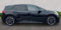 Volkswagen ID.3 Photo 3