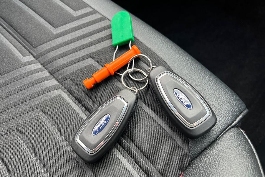 Ford Puma Photo autoimg-57a9aa28934ae880383668a5b397c7478f4ecce1.jpg