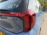 Kia Picanto Photo 19