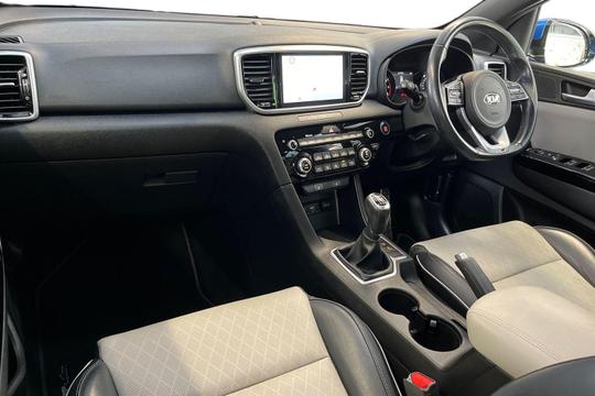 Kia Sportage Photo autoimg-57ad8340e6b945fa4681aacae62a0efc0f63872e.jpg