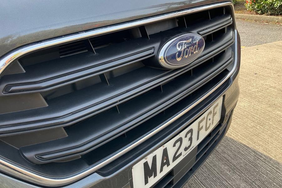 Ford Transit Custom Photo autoimg-57ad8ec87136002322d888082f1080f47e5987ac.jpg