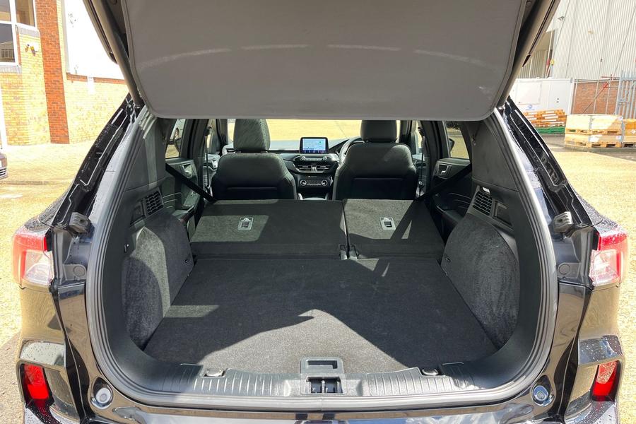 Ford KUGA Photo autoimg-57ae638c798e0a985f6a27ef948cc1bf69a01eb6.jpg