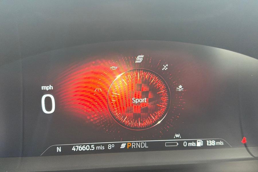 Ford KUGA Photo autoimg-57af37169ec9b54d04a421e3bb862ac98d66e979.jpg