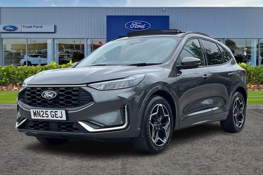 Ford Kuga Photo autoimg-57b0d847ab0cf0500bae923a9eeca8f490fb557a.jpg